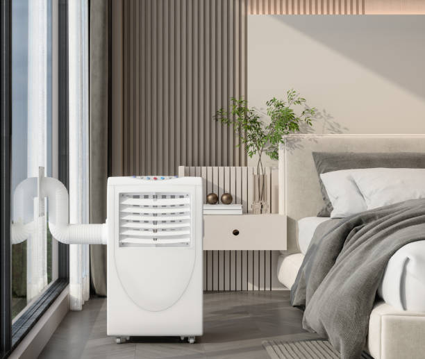 Best HVAC Repair Near Me  in Landrum, SC