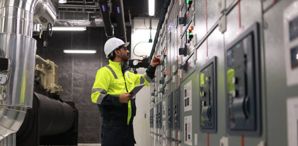 Best HVAC Replacement Cost  in Landrum, SC