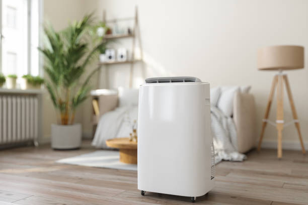 Best HVAC Repair Near Me  in Landrum, SC