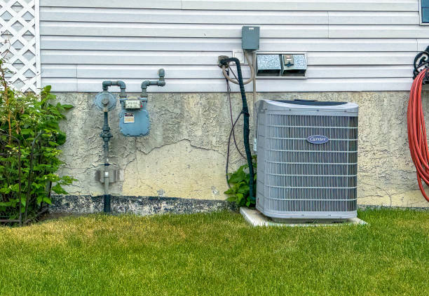 Best HVAC Maintenance Near Me  in Landrum, SC