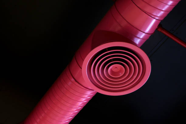 Best HVAC Installation Services  in Landrum, SC
